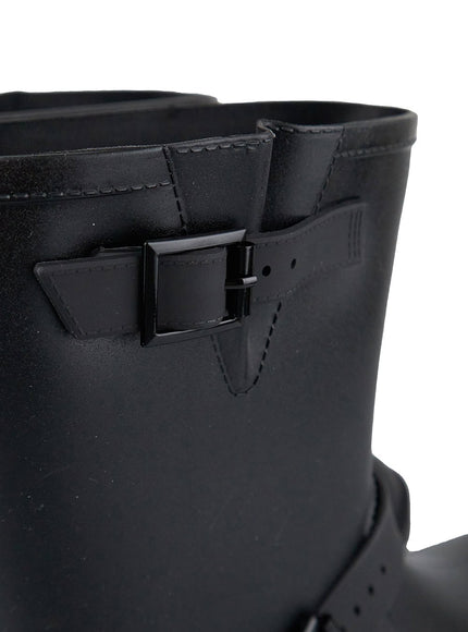 buckle-rubber-midi-boots-ol411