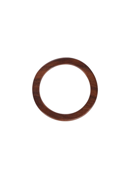 Beny Wood Bracelet CF520