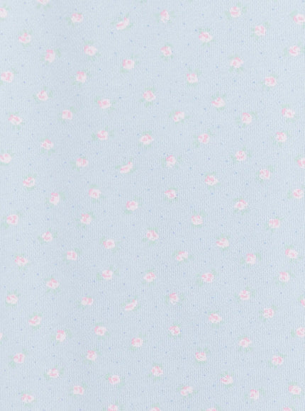 oversized-floral-hooded-sweatshirt-cm526