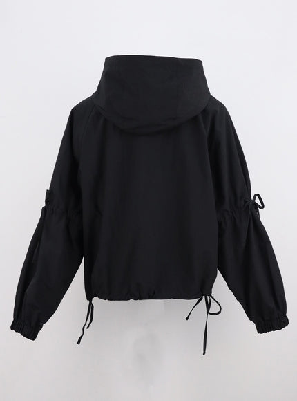 ribbon-zip-up-jacket-cn301