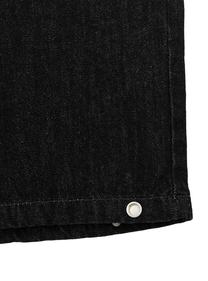 jax-snap-button-dark-wash-wide-leg-jeans-iy514