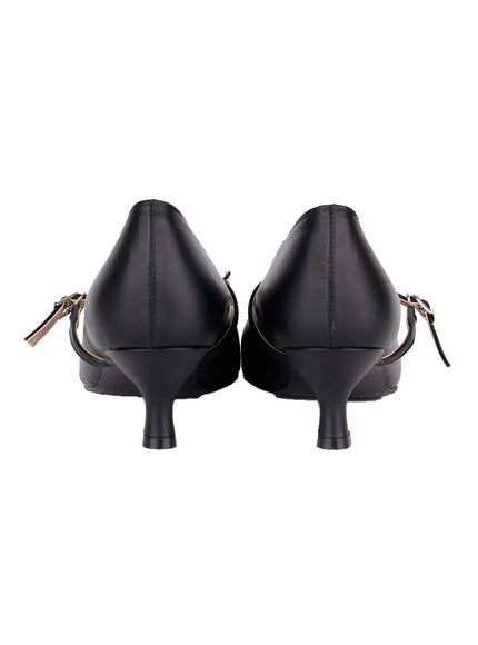 ribbon-stiletto-heels-cj522