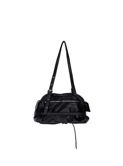 vintage-belted-shoulder-bag-ca514