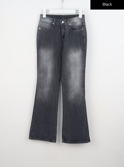 slim-fit-bootcut-jeans-cy326