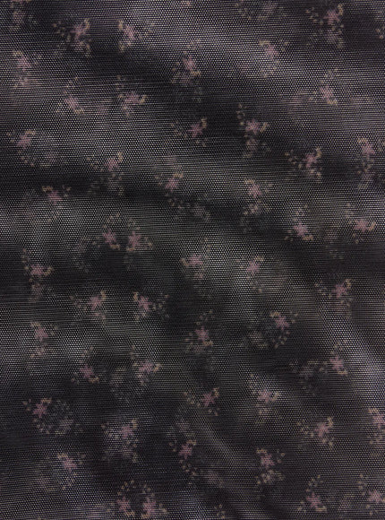 floral-sheer-kerchief-ca514