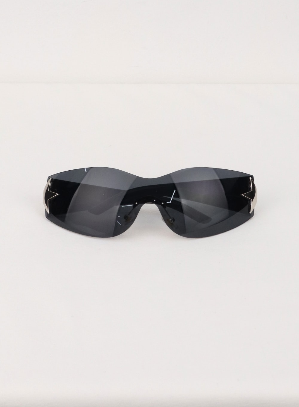 star-sunglasses-cg304