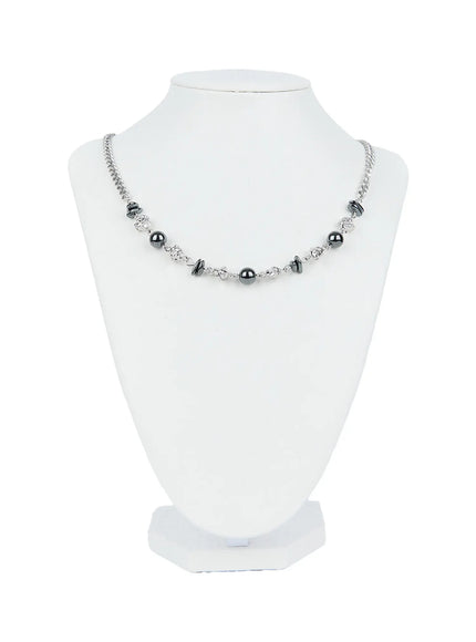 layered-bead-necklace-cg501