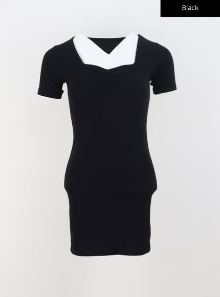 short-sleeve-mini-dress-cu309