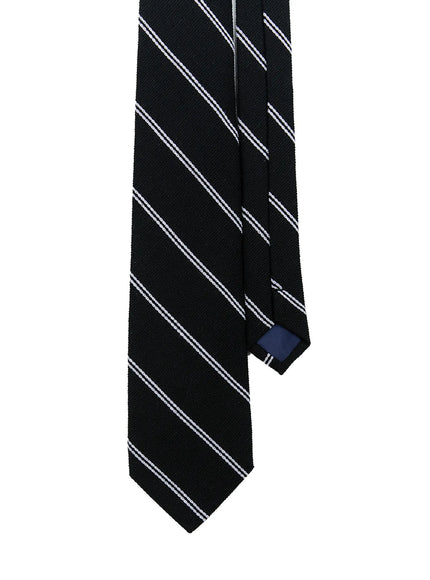 diagonal-stripe-necktie-cg501