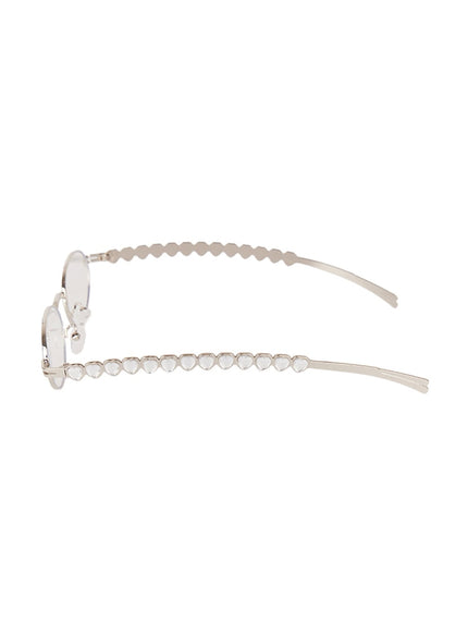 shining-heart-sunglasses-ca509