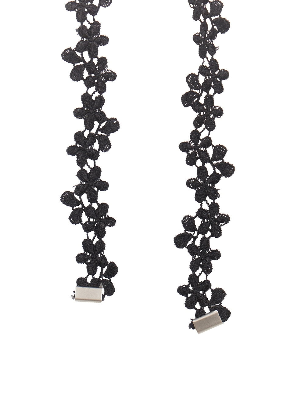 flower-lace-waist-belt-cy521