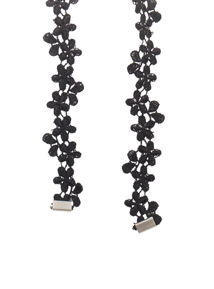 flower-lace-waist-belt-cy521