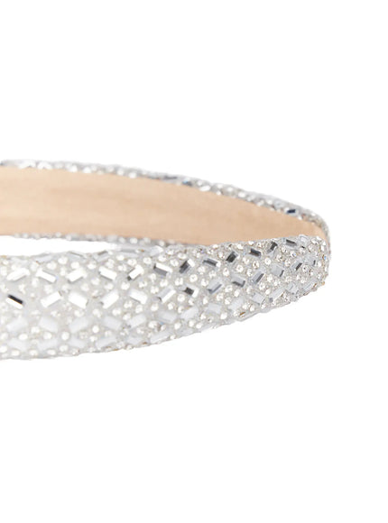 embellished-headband-cd514