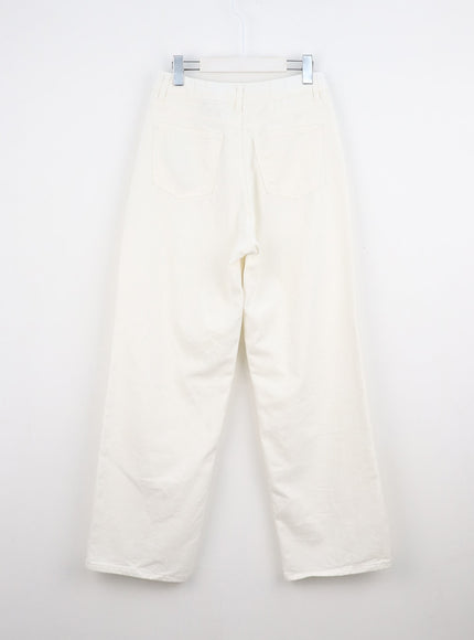 cotton-wide-fit-pants-io317