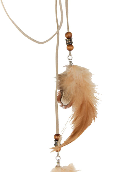 bohemian-charm-waist-belt-cc1809