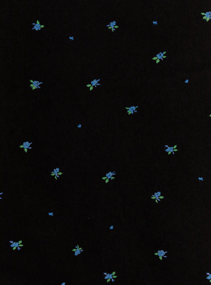 floral-wide-leg-cotton-pants-ca510