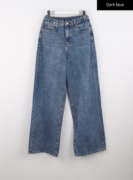 widefit-mid-wash-jeans-cs313