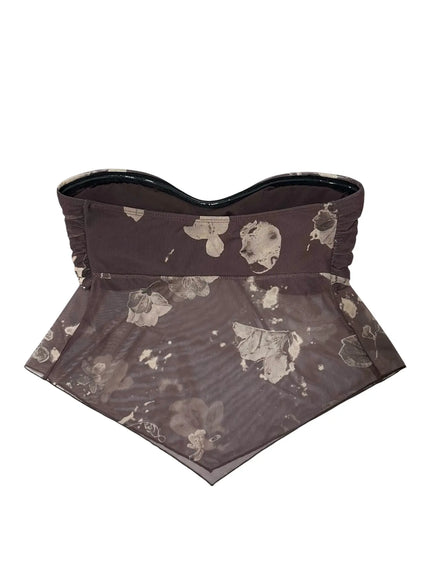 floral-two-way-mesh-tankini-set-iy514