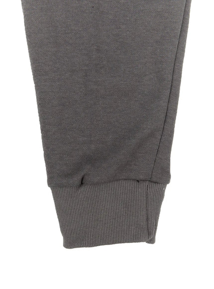 chic-black-bootcut-leg-warmers-cg515