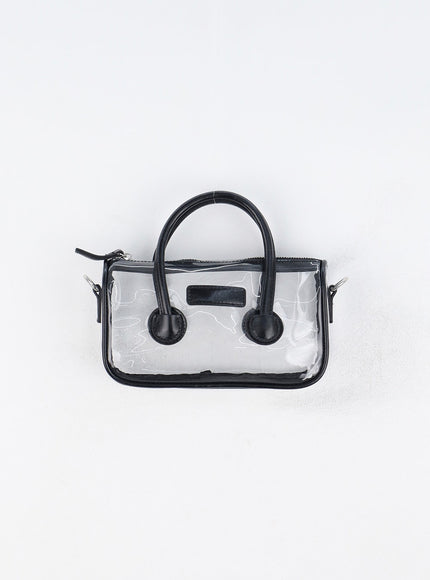 clear-shoulder-bag-in317