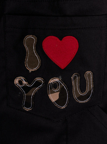 text-embroidered-bermuda-shorts-ca520