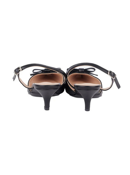 elegant-pointed-stiletto-heels-f502