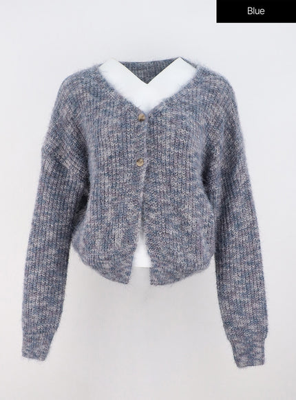 rainbow-mixed-color-cardigan-os321