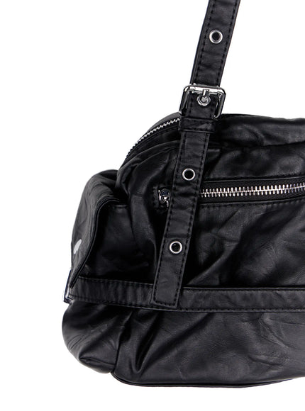 vintage-belted-shoulder-bag-ca514