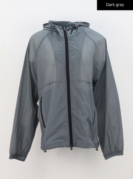 nylon-hoodie-jacket-cu314