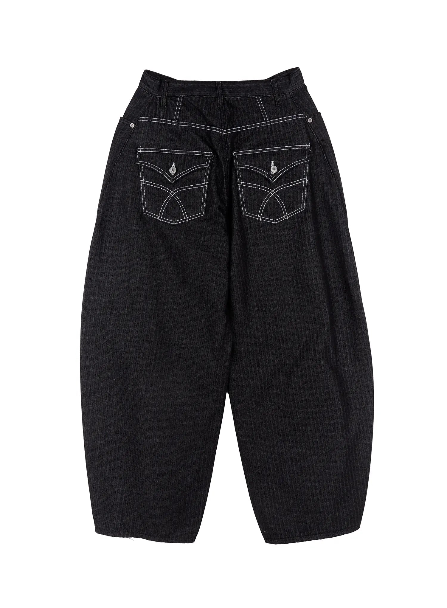 relaxed-fit-cotton-pants-cn528