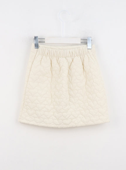 quilted-mini-skirt-in323