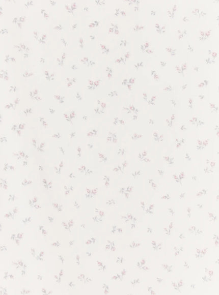 floral-midi-chiffon-skirt-ca510