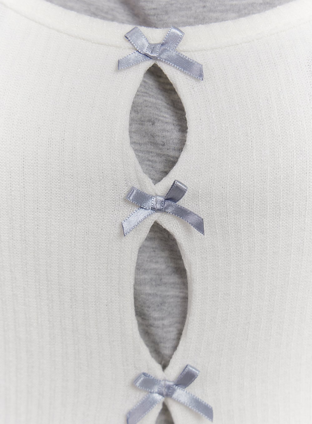 ribbon-layered-short-sleeve-cardigan-cu520