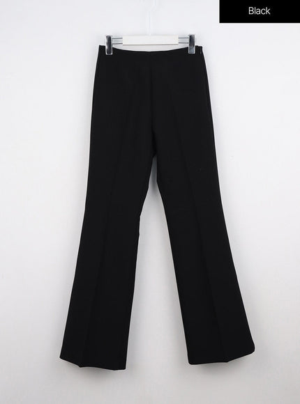 flared-tailored-pants-io317