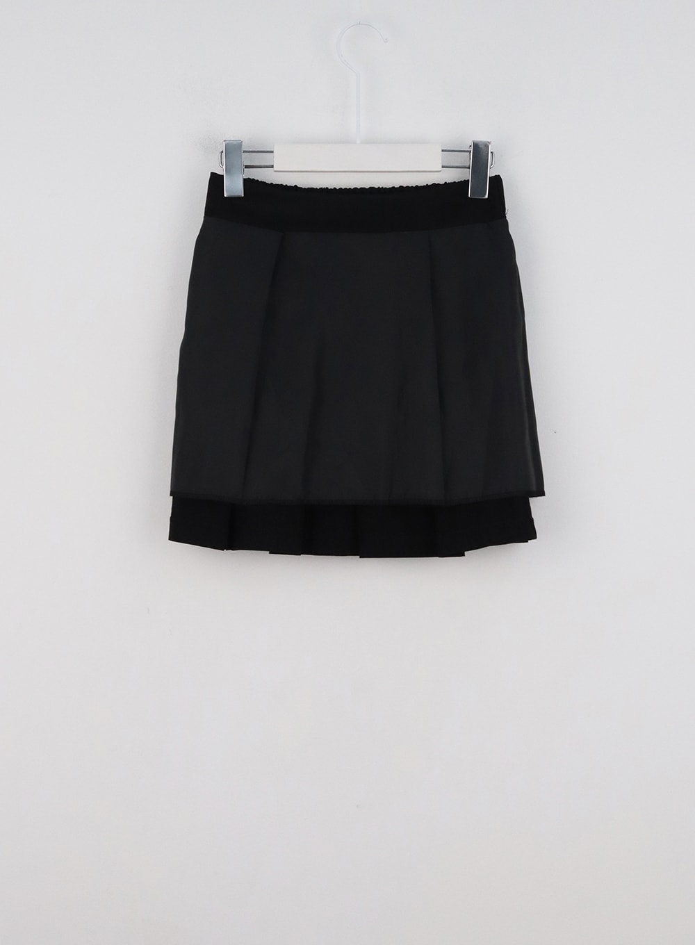 a-line-pleated-mini-skirt-ol318