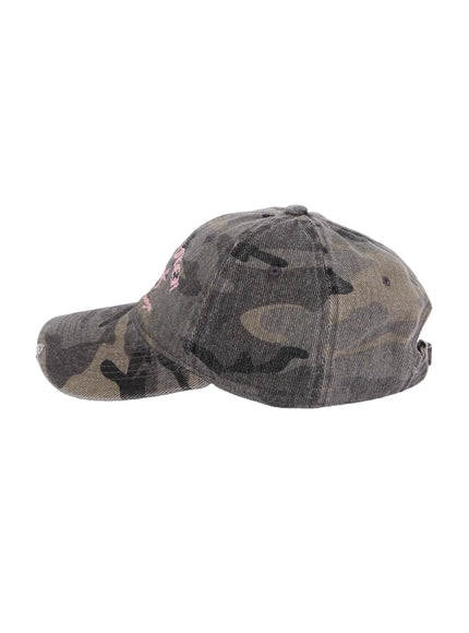 camo-graphic-baseball-cap-cm525