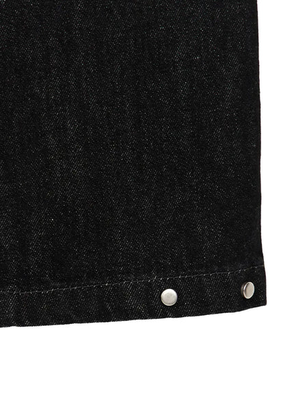 jax-snap-button-dark-wash-wide-leg-jeans-iy514
