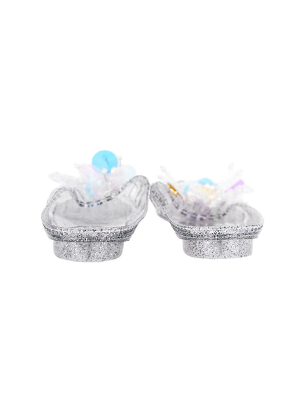 glitter-jelly-slip-ons-cy528