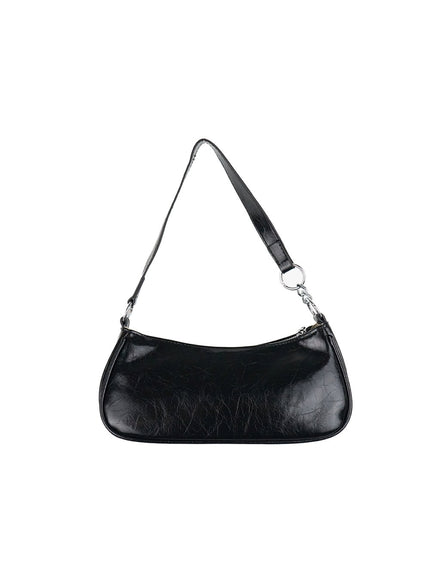 leather-buckle-pocket-shoulder-bag-cg423