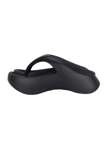 pastel-platform-flip-flops-cy520