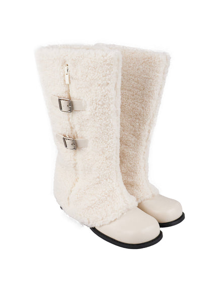 sherpa-cozy-long-boots-cn413