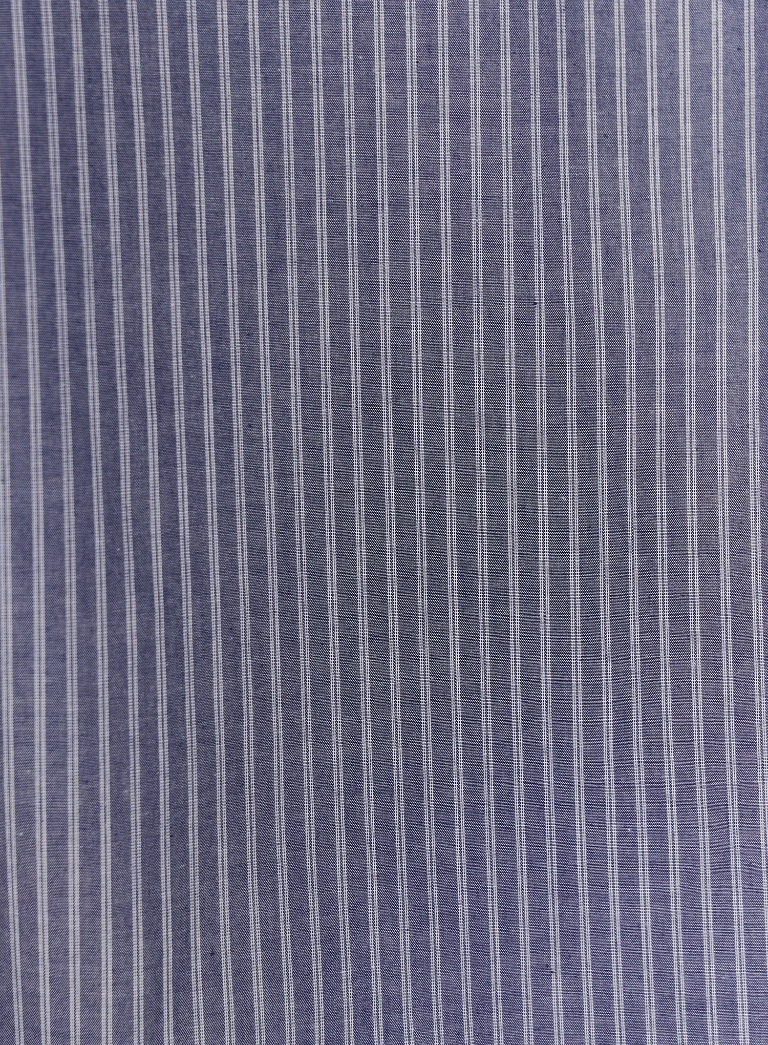 striped-sagging-wide-pants-ca514