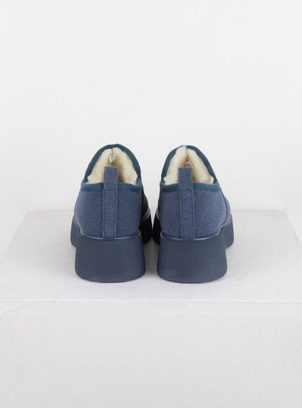 suede-platform-loafers-cd318