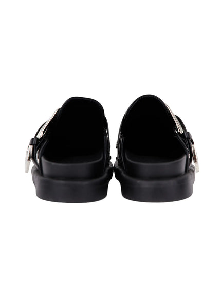 studded-clogs-cy515