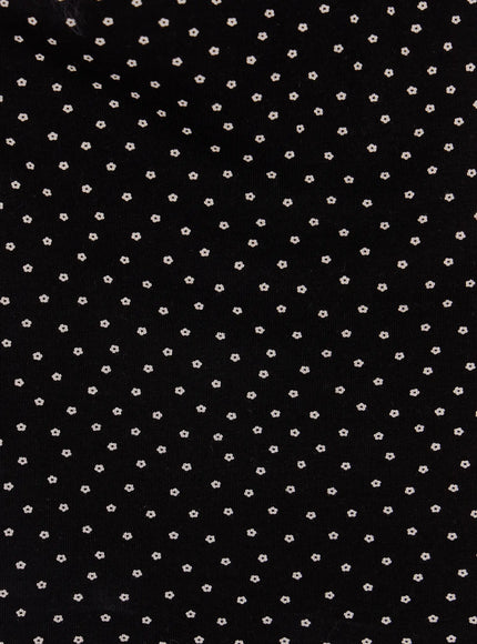 floral-pattern-halter-crop-top-cm527