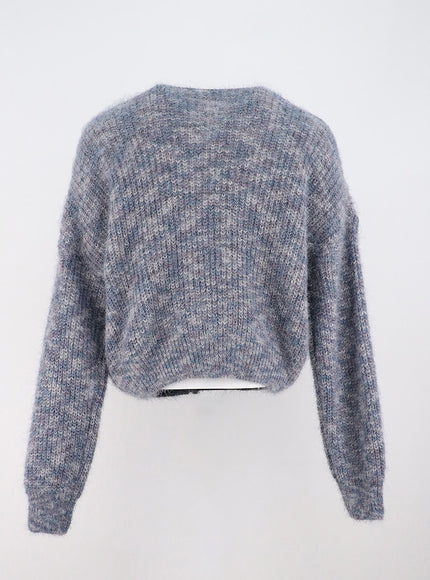 rainbow-mixed-color-cardigan-os321