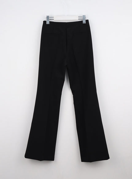 flared-tailored-pants-io317
