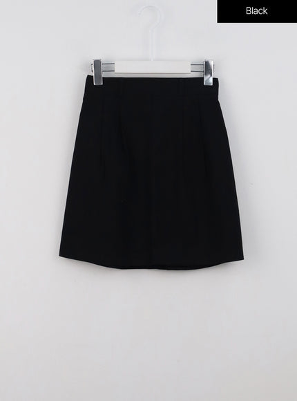a-line-basic-mini-skirt-ol328