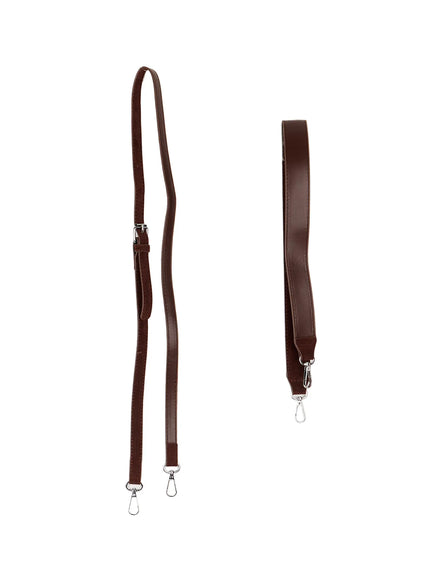 3-way-suede-crossbody-bag-co521