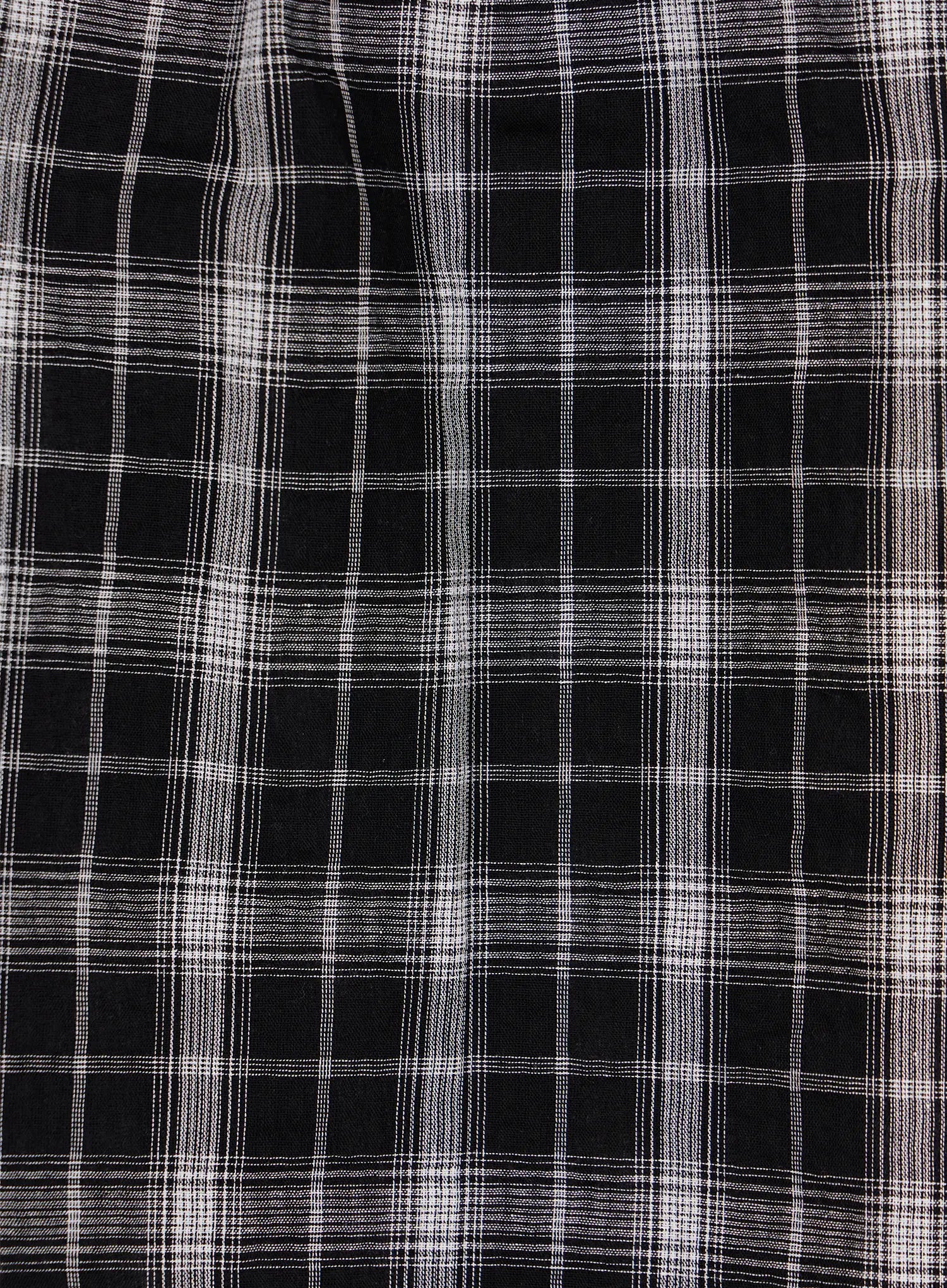 casual-plaid-button-up-shirt-cm526